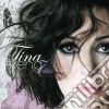 Tina Arena - 7 Vies cd