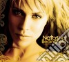 Natasha Bedingfield - Pocketful Of Sunshine (Cd+Dvd) cd