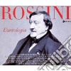 Rossini (box 4 Cd) cd