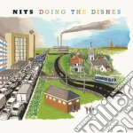 Nits (The) - Doing The Dishes cd
