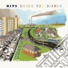 Nits (The) - Doing The Dishes cd