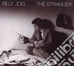 Billy Joel - The Stranger (Legacy Edition) cd