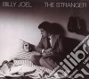 Billy Joel - The Stranger (Legacy Edition) cd