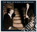 Simon & Garfunkel - Best Of