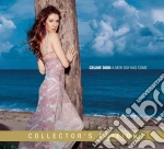Celine Dion - New Day Has Come (3 Cd) cd
