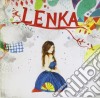 Lenka - Lenka cd