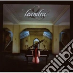 Leandra - Metamorphine cd