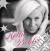 Kellie Pickler - Kellie Pickler cd