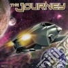 The Journey cd