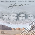 Highwaymen (The) - Highwaymen