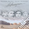 Highwaymen (The) - Highwaymen cd