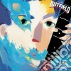 Outfield - Play Deep cd