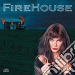 Firehouse - Firehouse cd