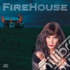 Firehouse - Firehouse cd