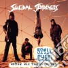 Suicidal Tendencies - Still Cyco After All These Years cd