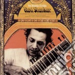 Ravi Shankar - Sounds Of India