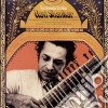 Ravi Shankar - Sounds Of India cd