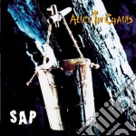 Alice In Chains - Sap