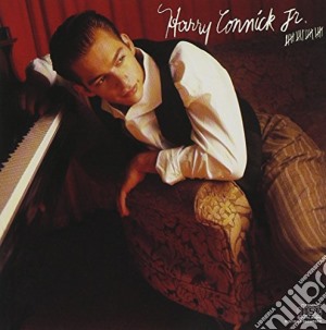 Harry Connick Jr. - 20 cd musicale di Harry Connick Jr.