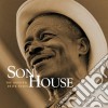 Son House - The Original Delta Blues cd
