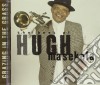 Masekela Hugh - Grazing In The Grass: Best Of cd