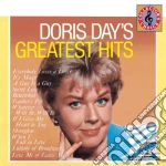 Doris Day - Greatest Hits cd