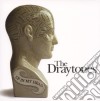 Draytones (The) - Up In My Head cd