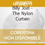 Billy Joel - The Nylon Curtain cd musicale di Billy Joel