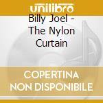 Billy Joel - The Nylon Curtain cd