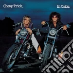 Cheap Trick - In Color cd