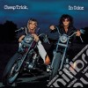 Cheap Trick - In Color cd
