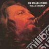 Willie Nelson - Troublemaker cd
