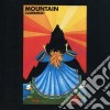 Mountain - Climbing (Bonus Tracks) (Rmst) cd