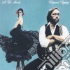Al Di Meola - Elegant Gypsy cd