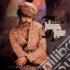 Johnnie Taylor - Rated X-Traordinaire: The Best Of cd