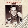Price Ray - Essential Price: 1951-1962 cd