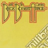 Beck, Bogert & Appice - Beck, Bogert & Appice cd
