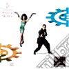 C + C Music Factory - Gonna Make You Sweat cd