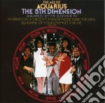 Fifth Dimension (The) - The Age Of Aquarius