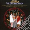 Fifth Dimension (The) - The Age Of Aquarius cd