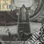 Blue Oyster Cult - Extraterrestrial Live cd