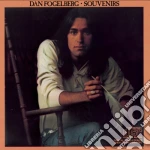 Dan Fogelberg - Souvenirs cd