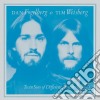 Dan Fogelberg - Twin Sons Of Different Mothers cd