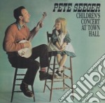 Pete Seeger - Children'S Concert
