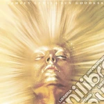 Ramsey Lewis - Sun Goddess cd