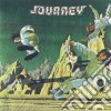 Journey - Journey cd