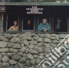 Byrds (The) - The Notorious Byrd Brothers cd