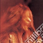Janis Joplin - Got Dem Ol Kozmic Blues Again cd