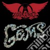 Aerosmith - Gems cd