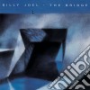 Billy Joel - The Bridge cd musicale di Billy Joel